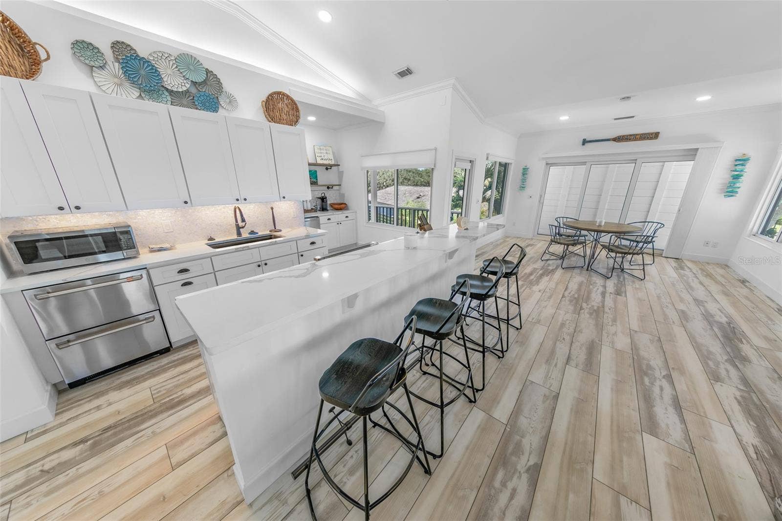 4818 S PENINSULA DRIVE, Ponce Inlet, FL 32127 4818 S PENINSULA DRIVE, Ponce Inlet, FL 32127