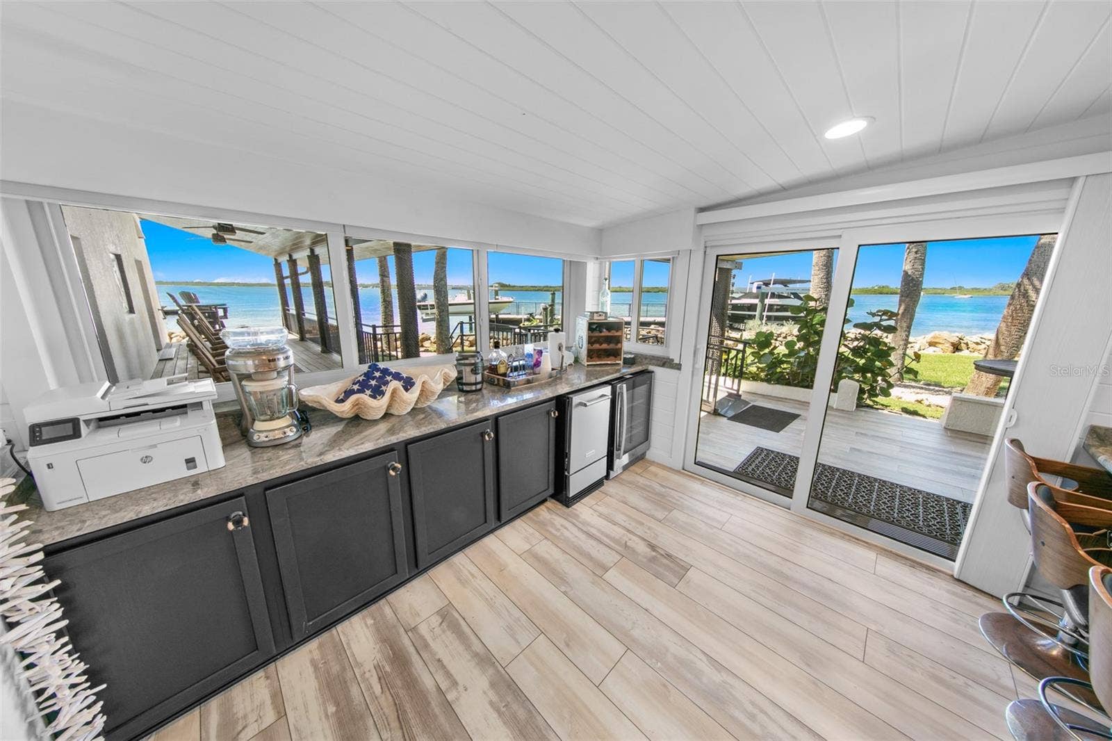 4818 S PENINSULA DRIVE, Ponce Inlet, FL 32127 4818 S PENINSULA DRIVE, Ponce Inlet, FL 32127