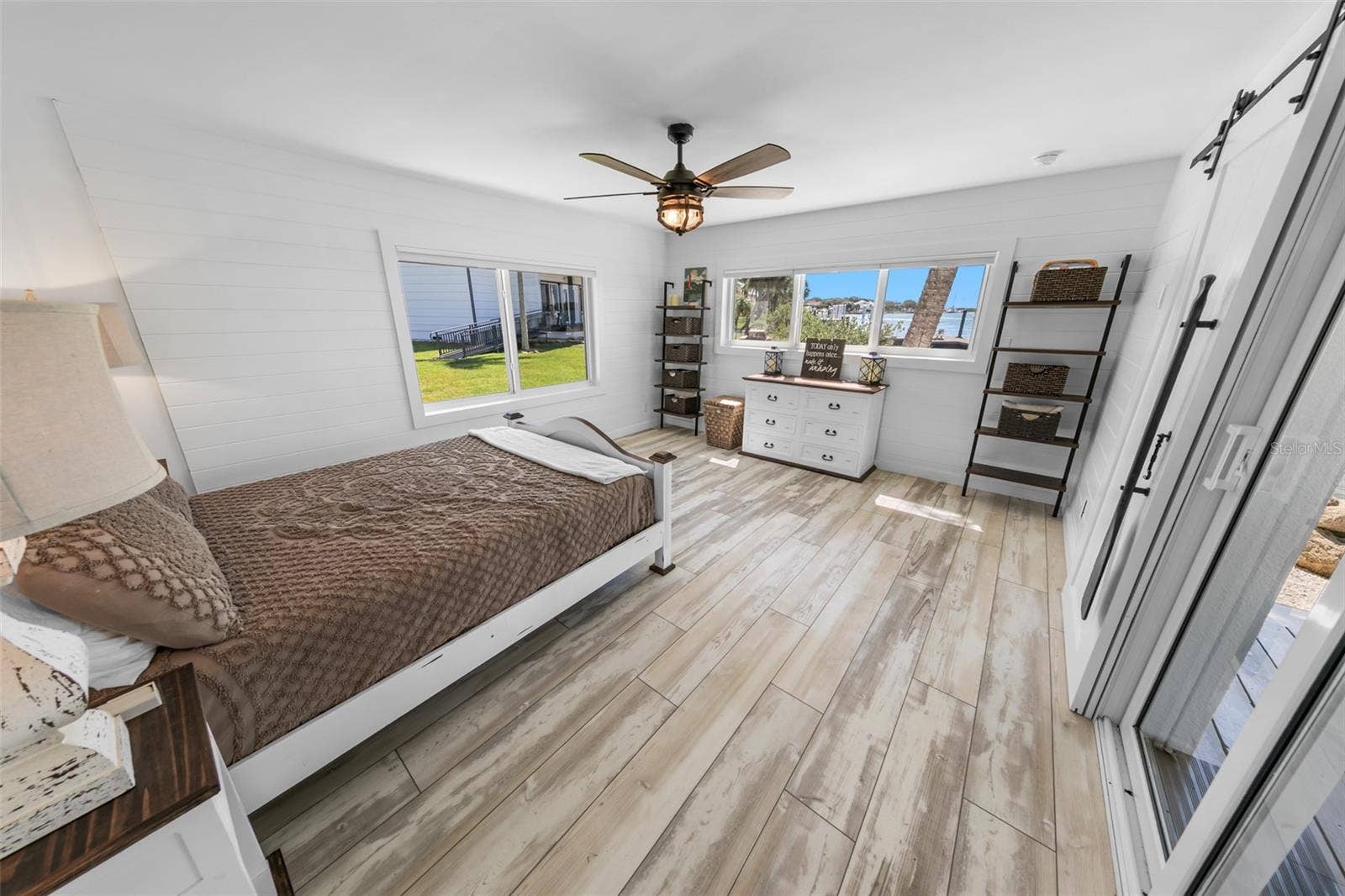 4818 S PENINSULA DRIVE, Ponce Inlet, FL 32127 4818 S PENINSULA DRIVE, Ponce Inlet, FL 32127