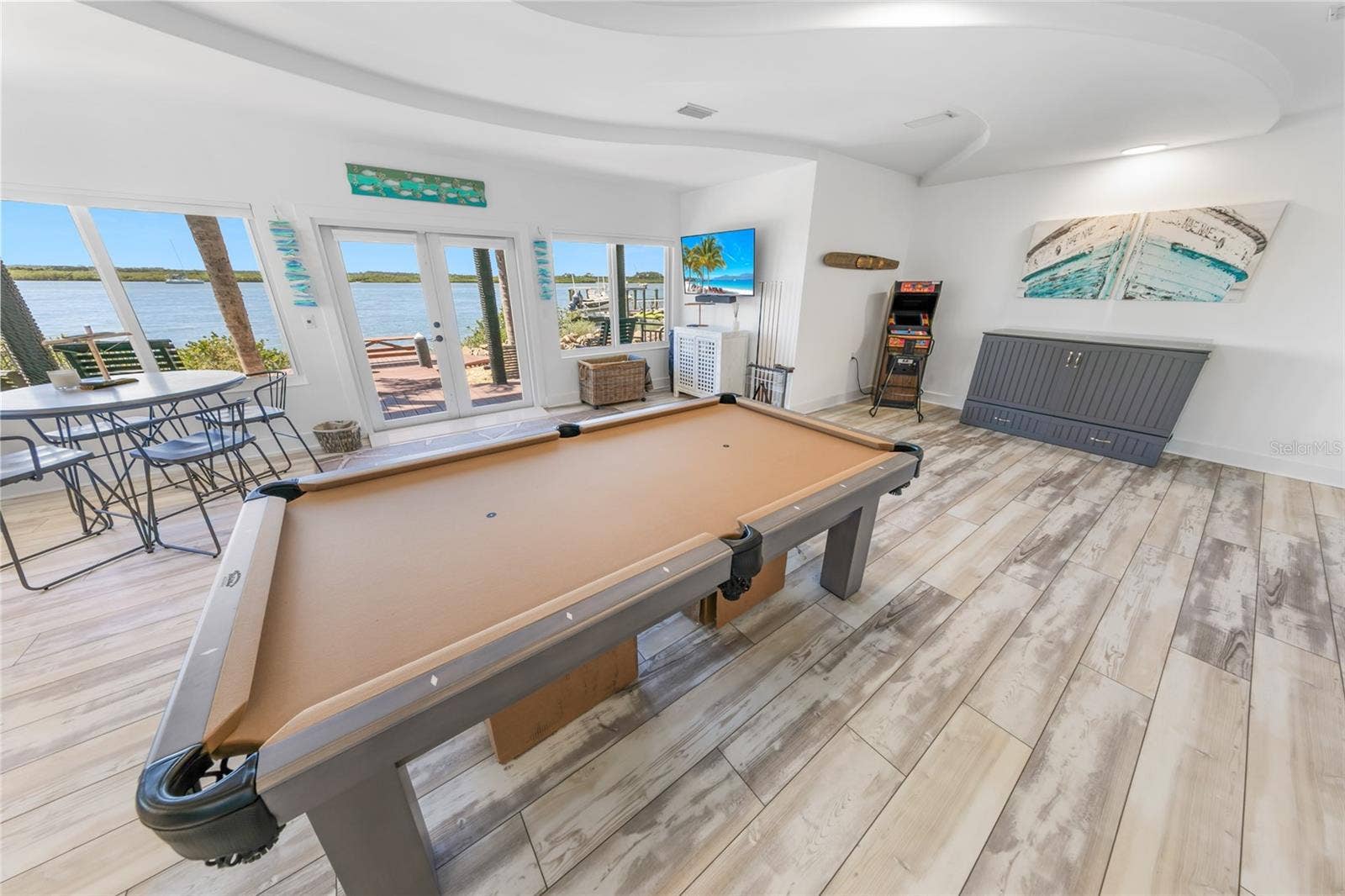 4818 S PENINSULA DRIVE, Ponce Inlet, FL 32127 4818 S PENINSULA DRIVE, Ponce Inlet, FL 32127
