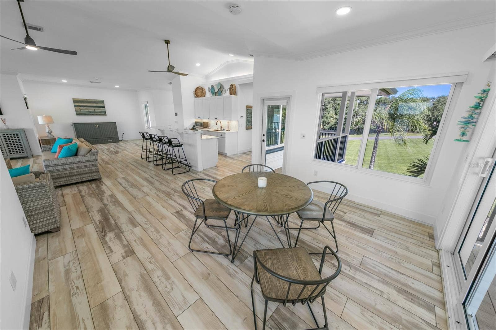 4818 S PENINSULA DRIVE, Ponce Inlet, FL 32127 4818 S PENINSULA DRIVE, Ponce Inlet, FL 32127