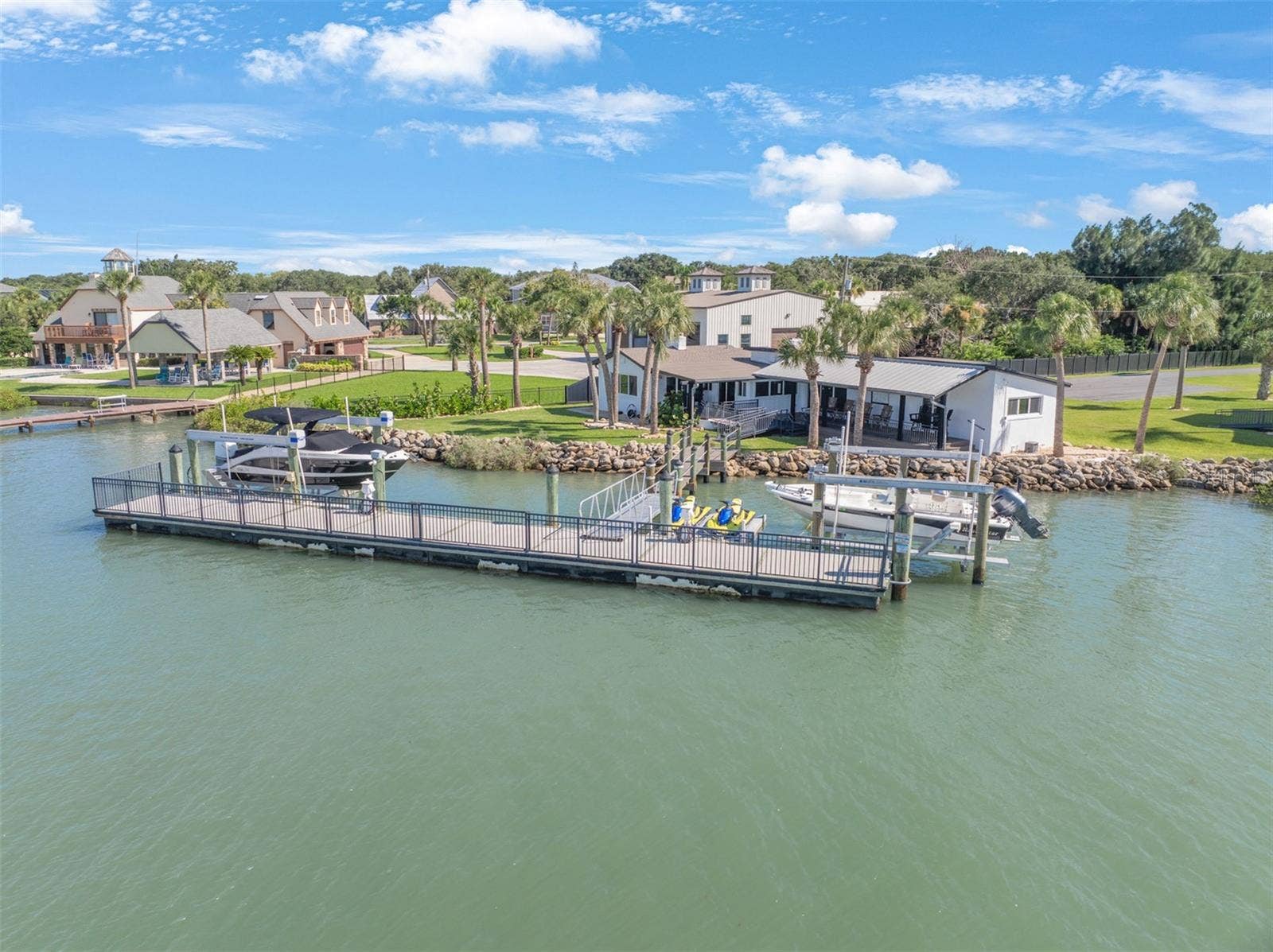 4818 S PENINSULA DRIVE, Ponce Inlet, FL 32127 4818 S PENINSULA DRIVE, Ponce Inlet, FL 32127