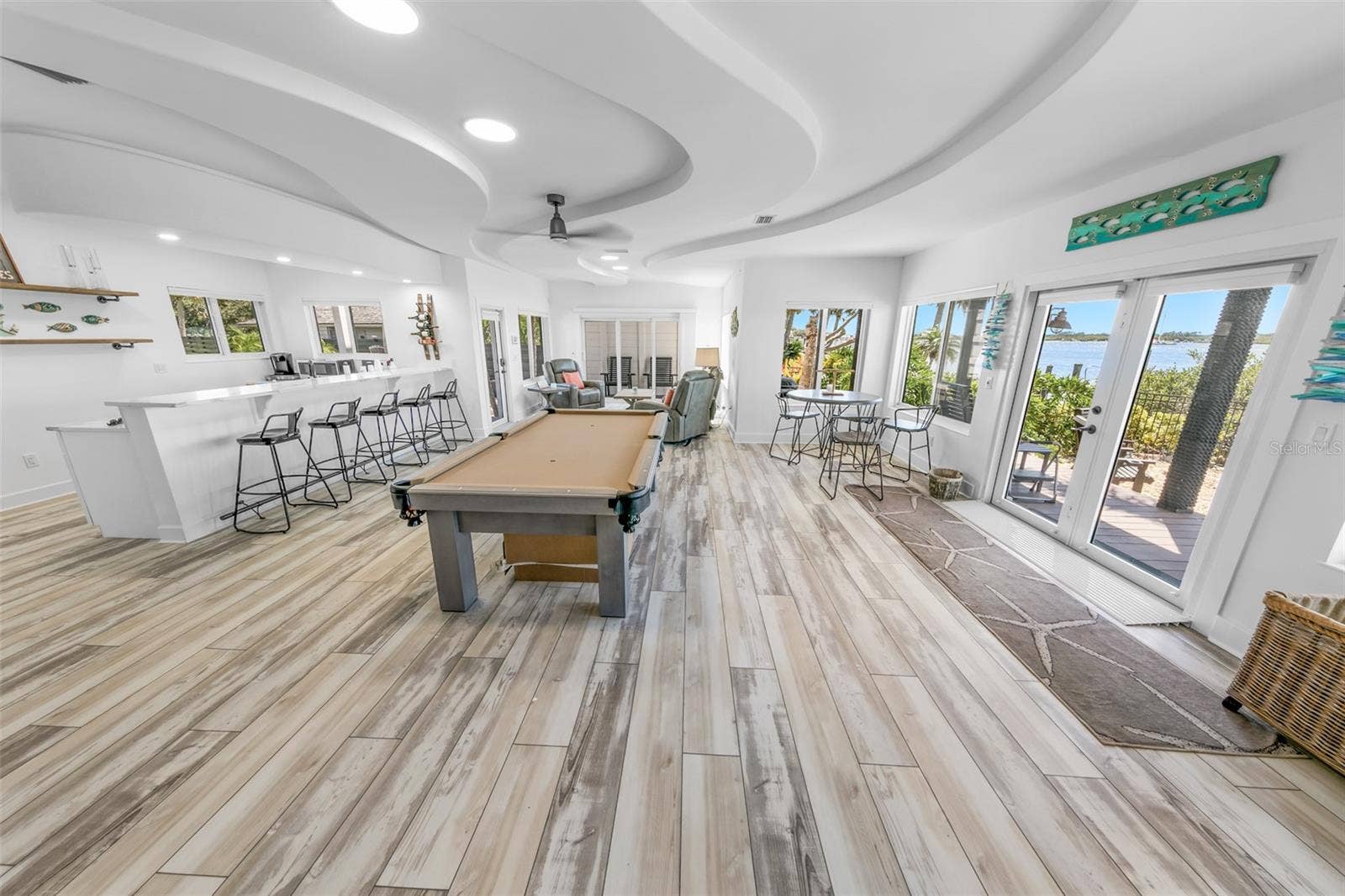 4818 S PENINSULA DRIVE, Ponce Inlet, FL 32127 4818 S PENINSULA DRIVE, Ponce Inlet, FL 32127