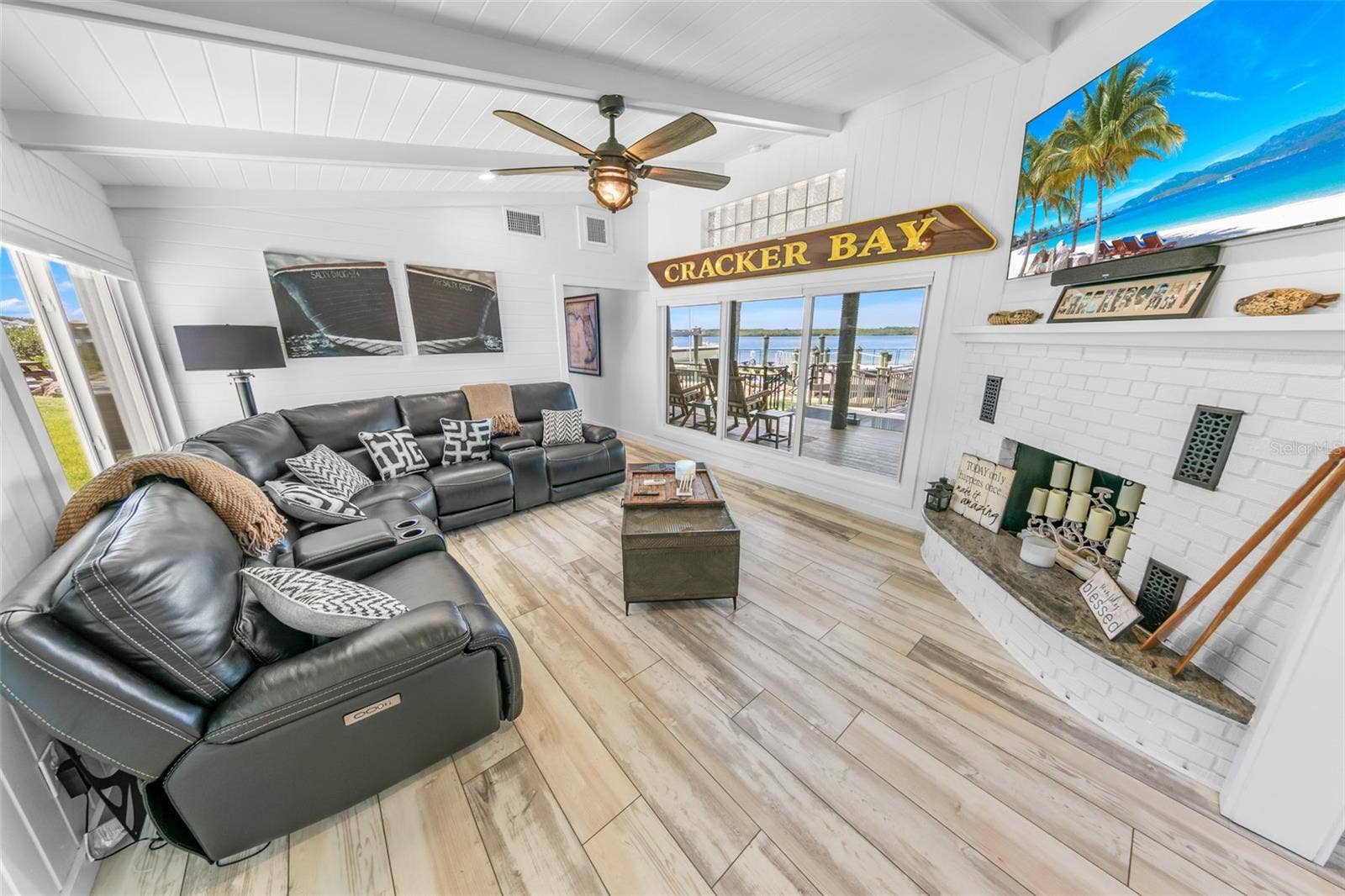 4818 S PENINSULA DRIVE, Ponce Inlet, FL 32127 4818 S PENINSULA DRIVE, Ponce Inlet, FL 32127