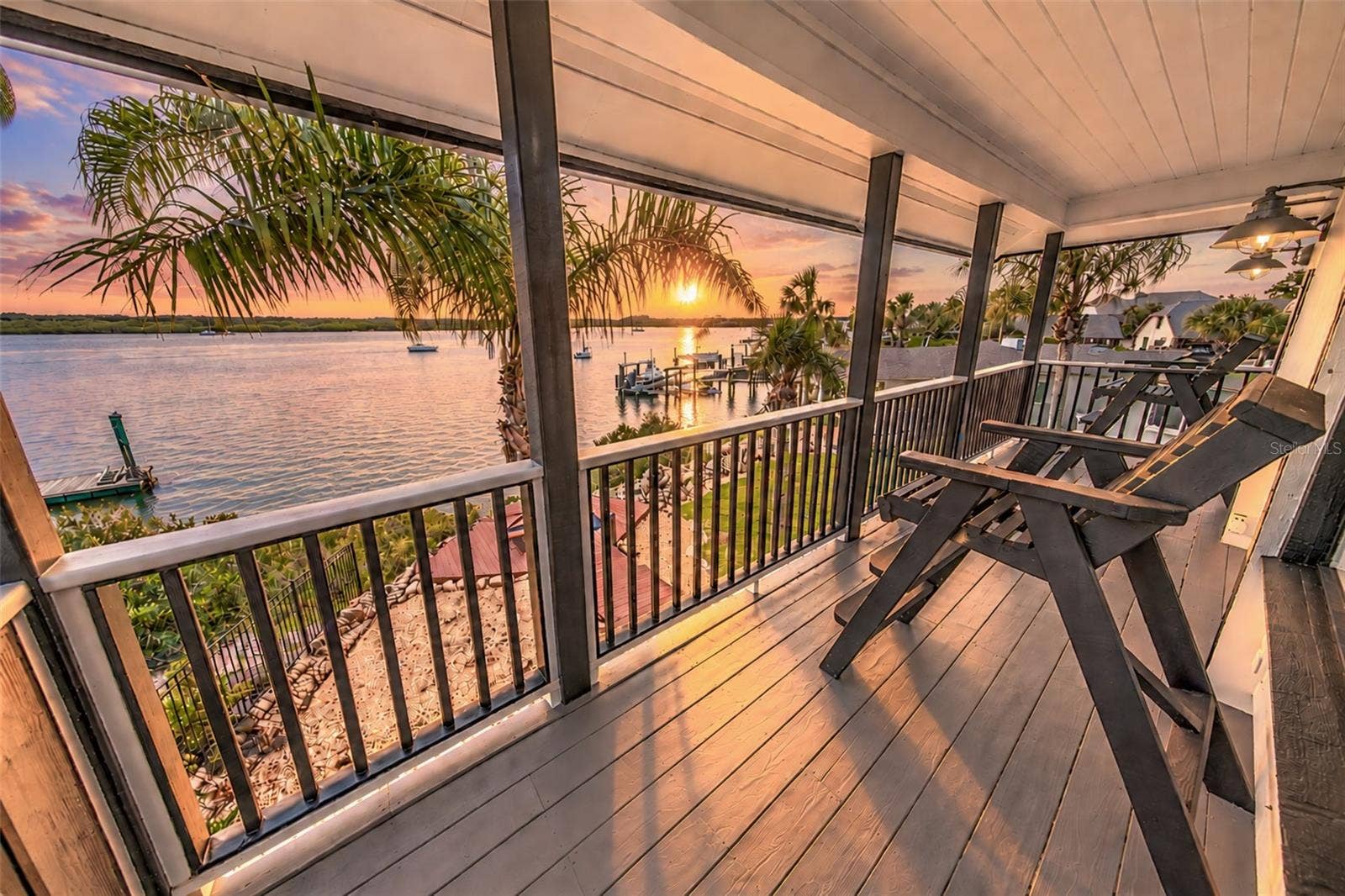 4818 S PENINSULA DRIVE, Ponce Inlet, FL 32127 4818 S PENINSULA DRIVE, Ponce Inlet, FL 32127