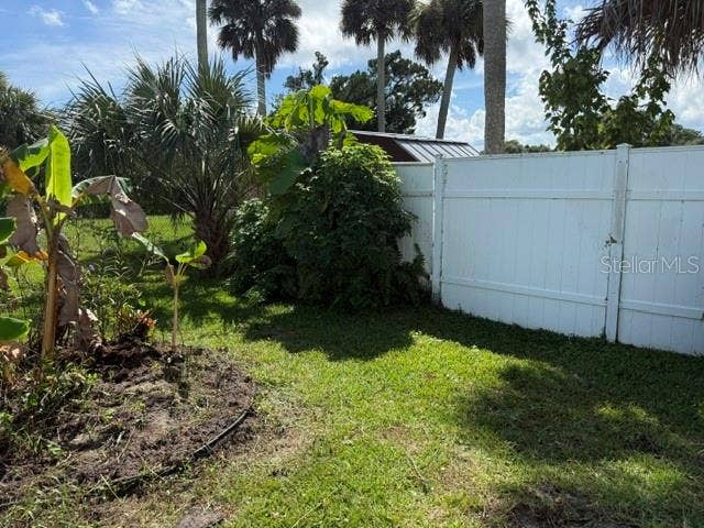 134 W CONNECTICUT, Edgewater, FL 32132 134 W CONNECTICUT, Edgewater, FL 32132