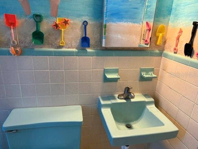 134 W CONNECTICUT, Edgewater, FL 32132 134 W CONNECTICUT, Edgewater, FL 32132