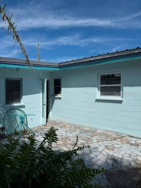 134 W CONNECTICUT, Edgewater, FL 32132 134 W CONNECTICUT, Edgewater, FL 32132