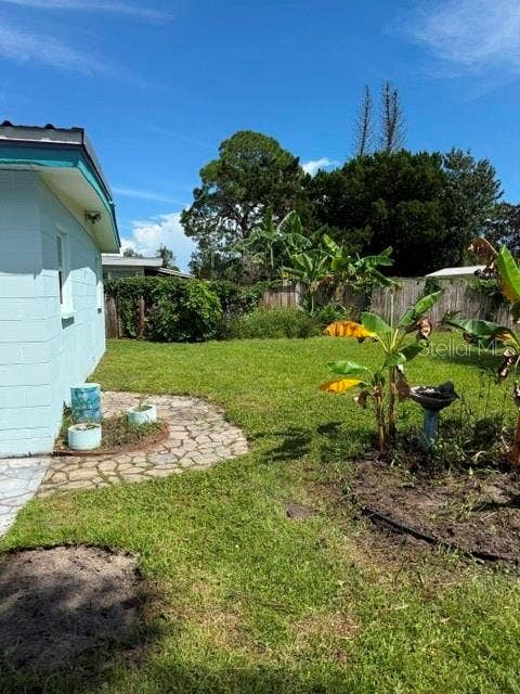 134 W CONNECTICUT, Edgewater, FL 32132 134 W CONNECTICUT, Edgewater, FL 32132