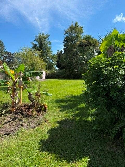 134 W CONNECTICUT, Edgewater, FL 32132 134 W CONNECTICUT, Edgewater, FL 32132