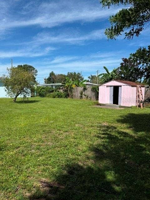 134 W CONNECTICUT, Edgewater, FL 32132 134 W CONNECTICUT, Edgewater, FL 32132