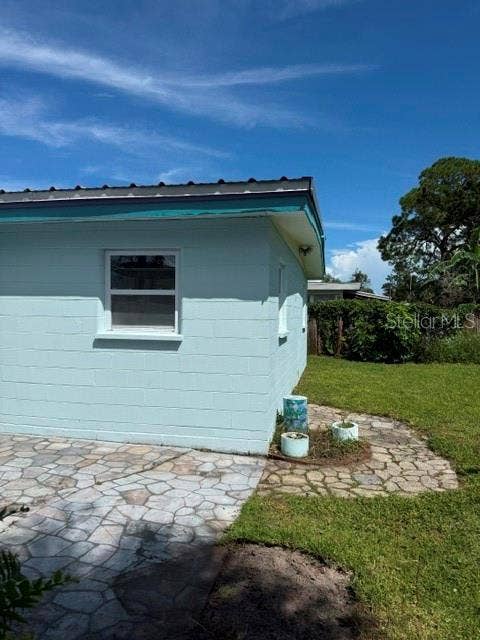 134 W CONNECTICUT, Edgewater, FL 32132 134 W CONNECTICUT, Edgewater, FL 32132