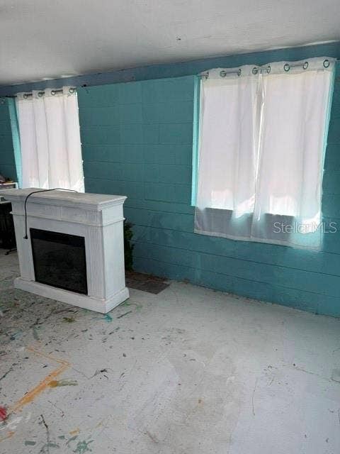 134 W CONNECTICUT, Edgewater, FL 32132 134 W CONNECTICUT, Edgewater, FL 32132