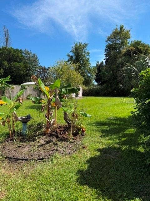 134 W CONNECTICUT, Edgewater, FL 32132 134 W CONNECTICUT, Edgewater, FL 32132
