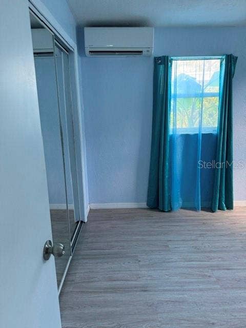 134 W CONNECTICUT, Edgewater, FL 32132 134 W CONNECTICUT, Edgewater, FL 32132