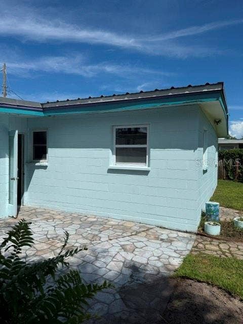 134 W CONNECTICUT, Edgewater, FL 32132 134 W CONNECTICUT, Edgewater, FL 32132