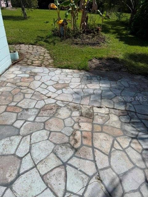 134 W CONNECTICUT, Edgewater, FL 32132 134 W CONNECTICUT, Edgewater, FL 32132