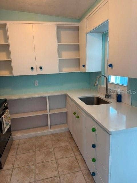 134 W CONNECTICUT, Edgewater, FL 32132 134 W CONNECTICUT, Edgewater, FL 32132