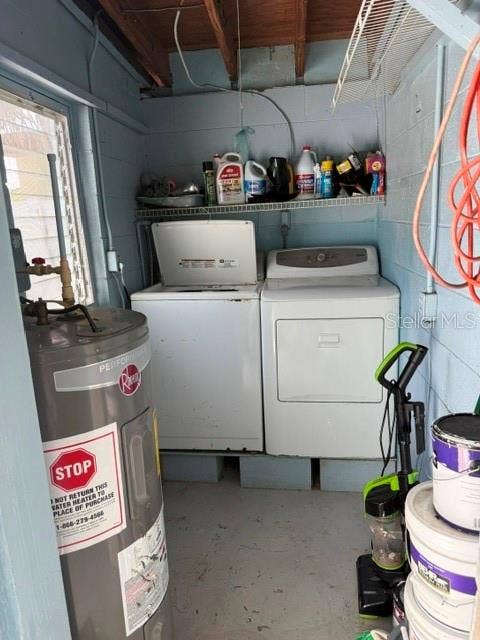 134 W CONNECTICUT, Edgewater, FL 32132 134 W CONNECTICUT, Edgewater, FL 32132
