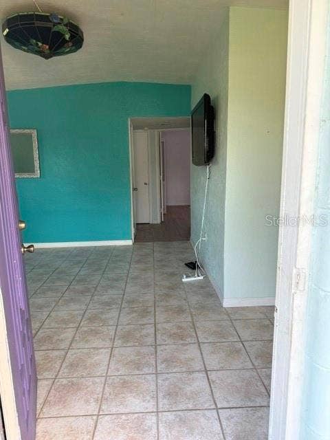 134 W CONNECTICUT, Edgewater, FL 32132 134 W CONNECTICUT, Edgewater, FL 32132