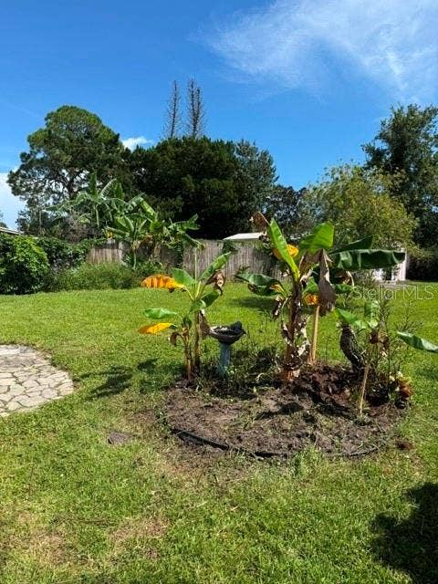 134 W CONNECTICUT, Edgewater, FL 32132 134 W CONNECTICUT, Edgewater, FL 32132