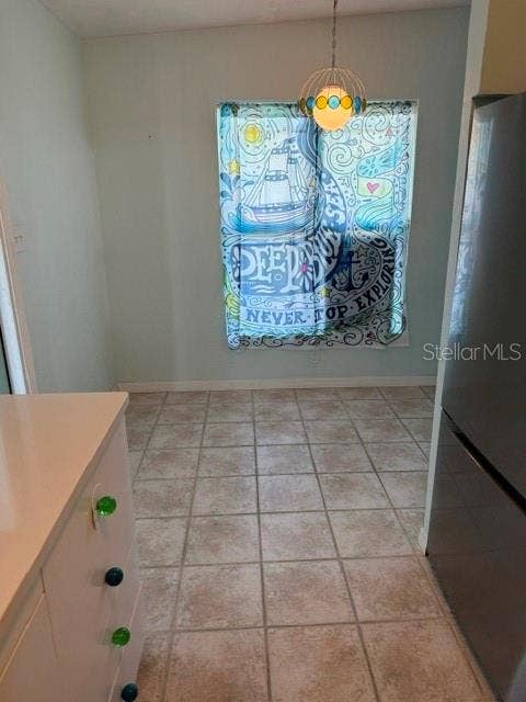 134 W CONNECTICUT, Edgewater, FL 32132 134 W CONNECTICUT, Edgewater, FL 32132