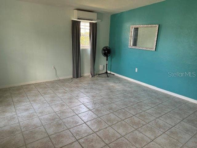 134 W CONNECTICUT, Edgewater, FL 32132 134 W CONNECTICUT, Edgewater, FL 32132