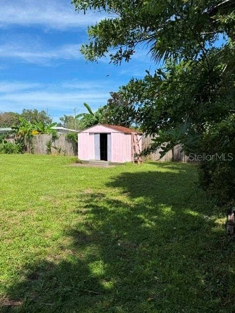 134 W CONNECTICUT, Edgewater, FL 32132 134 W CONNECTICUT, Edgewater, FL 32132