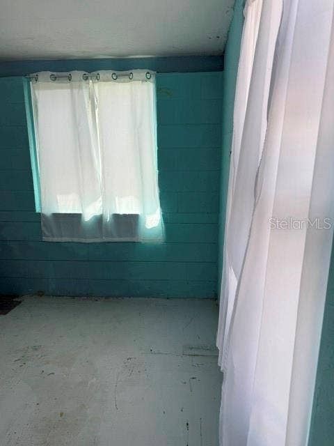 134 W CONNECTICUT, Edgewater, FL 32132 134 W CONNECTICUT, Edgewater, FL 32132