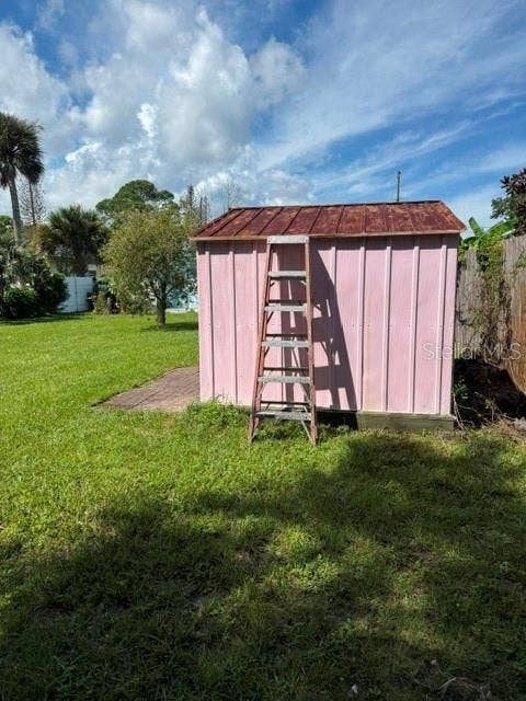 134 W CONNECTICUT, Edgewater, FL 32132 134 W CONNECTICUT, Edgewater, FL 32132