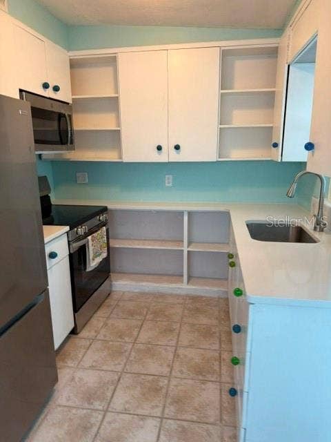 134 W CONNECTICUT, Edgewater, FL 32132 134 W CONNECTICUT, Edgewater, FL 32132