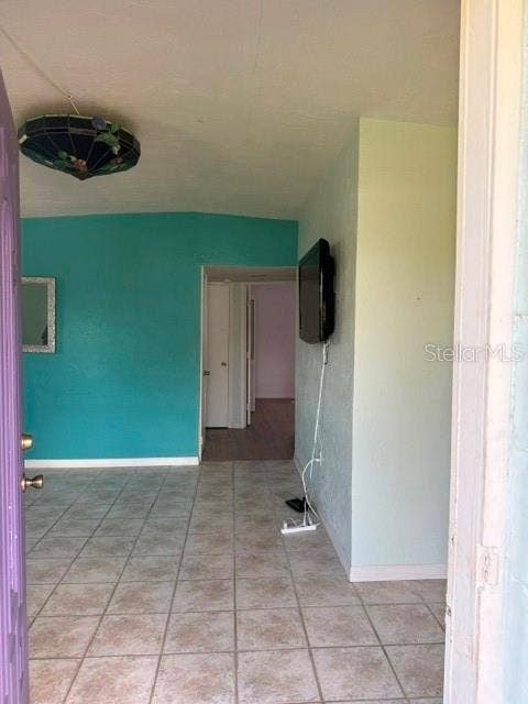 134 W CONNECTICUT, Edgewater, FL 32132 134 W CONNECTICUT, Edgewater, FL 32132