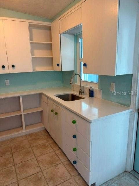 134 W CONNECTICUT, Edgewater, FL 32132 134 W CONNECTICUT, Edgewater, FL 32132