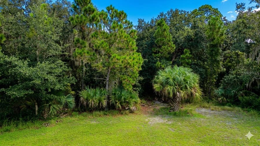 Property photo for Oak Hill, FL