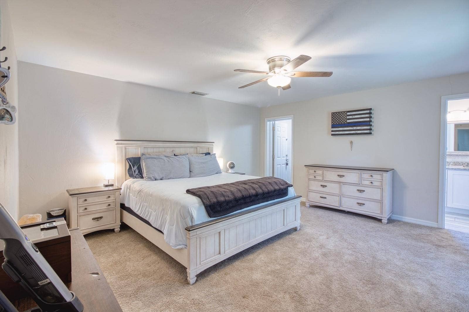27 SOUNDERS TRAIL CIRCLE, Ormond Beach, FL 32174 27 SOUNDERS TRAIL CIRCLE, Ormond Beach, FL 32174
