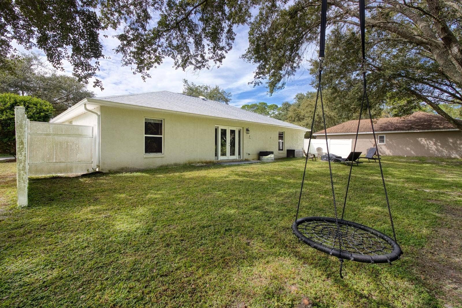 27 SOUNDERS TRAIL CIRCLE, Ormond Beach, FL 32174 27 SOUNDERS TRAIL CIRCLE, Ormond Beach, FL 32174