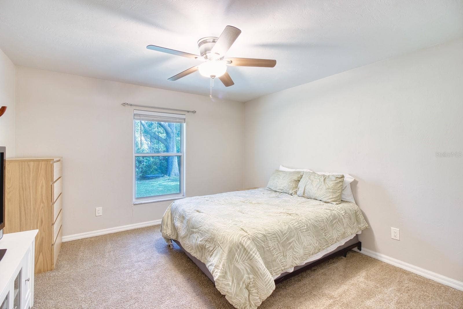 27 SOUNDERS TRAIL CIRCLE, Ormond Beach, FL 32174 27 SOUNDERS TRAIL CIRCLE, Ormond Beach, FL 32174