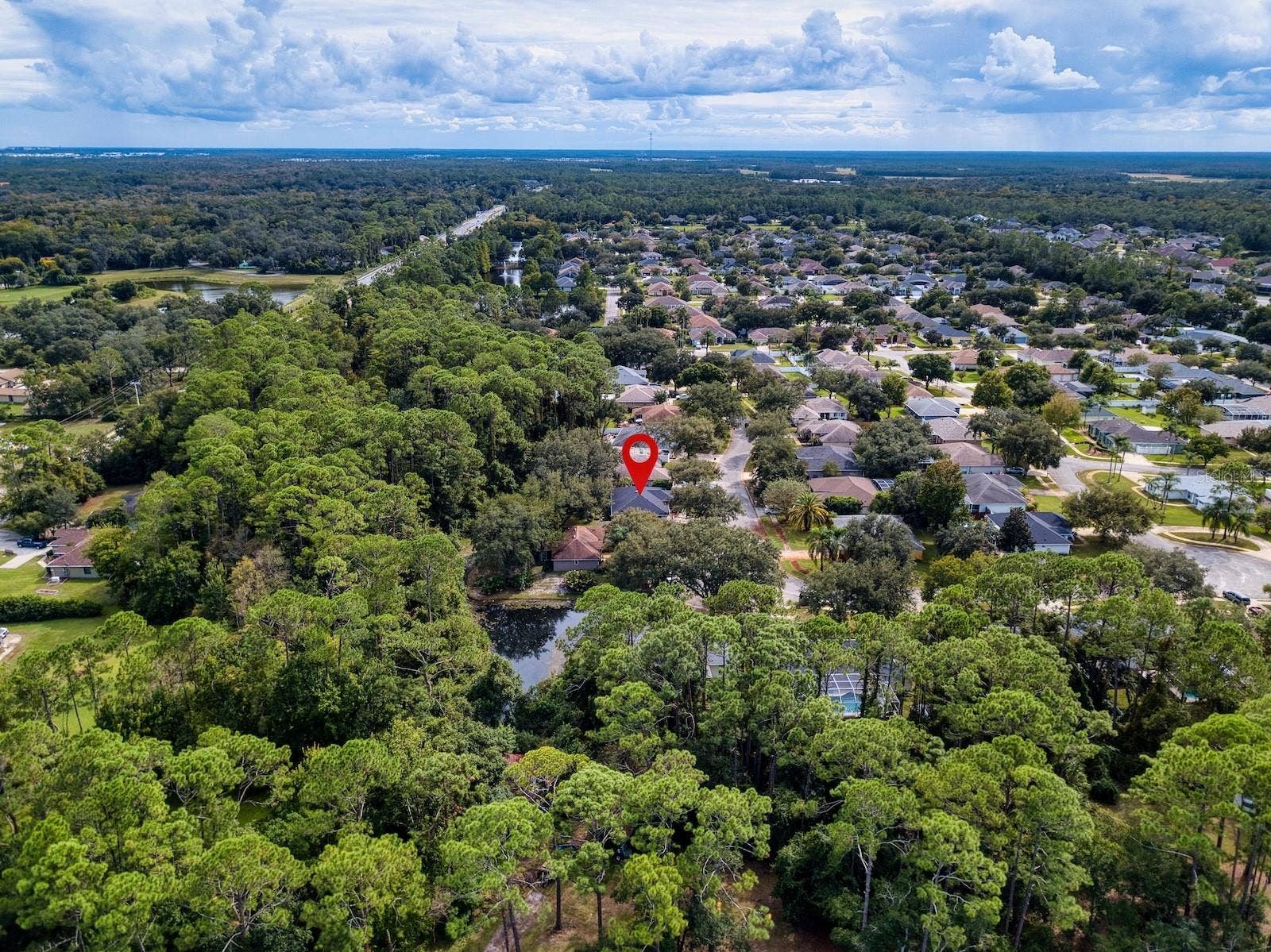 27 SOUNDERS TRAIL CIRCLE, Ormond Beach, FL 32174 27 SOUNDERS TRAIL CIRCLE, Ormond Beach, FL 32174