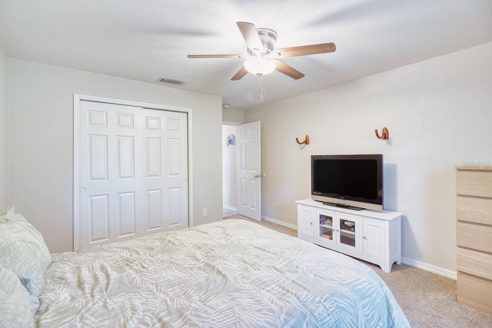 27 SOUNDERS TRAIL CIRCLE, Ormond Beach, FL 32174 27 SOUNDERS TRAIL CIRCLE, Ormond Beach, FL 32174