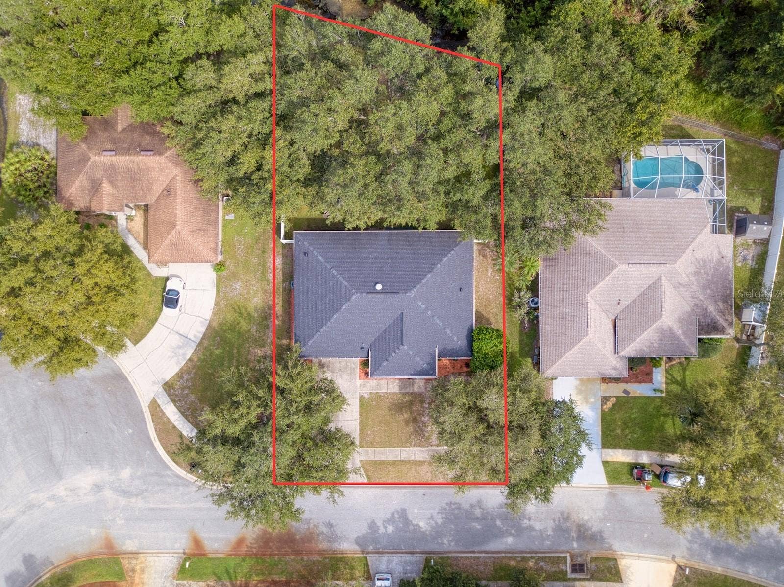 27 SOUNDERS TRAIL CIRCLE, Ormond Beach, FL 32174 27 SOUNDERS TRAIL CIRCLE, Ormond Beach, FL 32174
