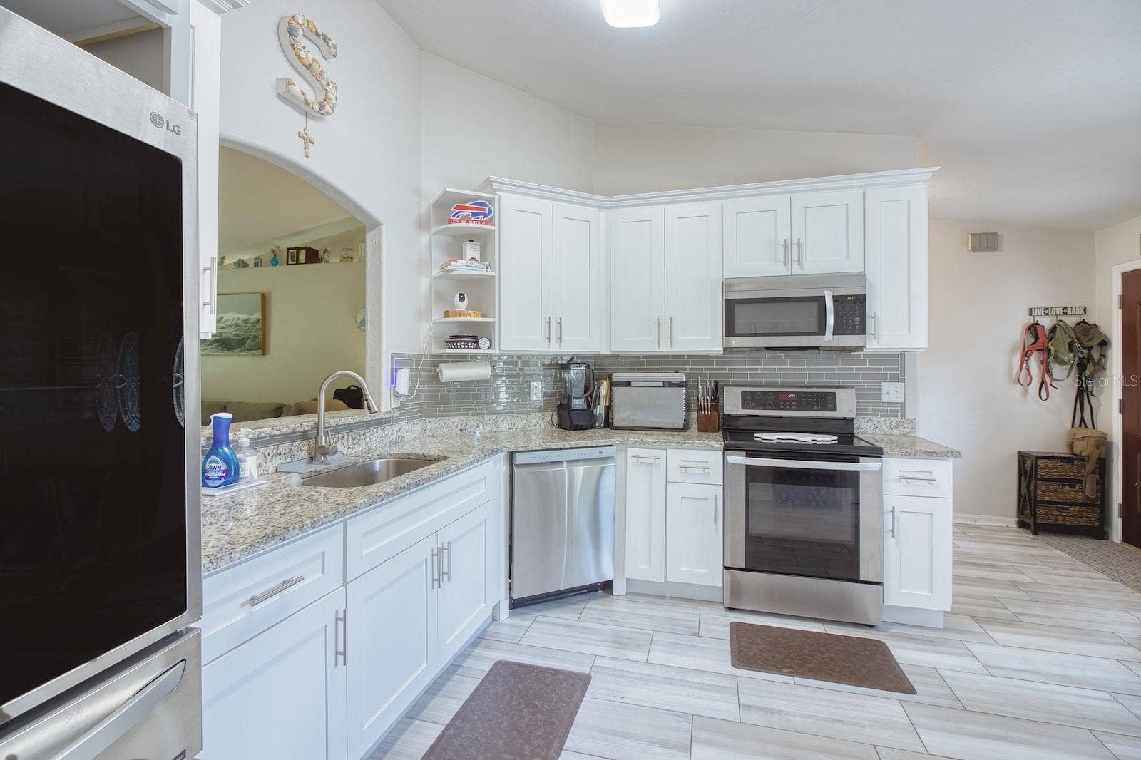 27 SOUNDERS TRAIL CIRCLE, Ormond Beach, FL 32174 27 SOUNDERS TRAIL CIRCLE, Ormond Beach, FL 32174