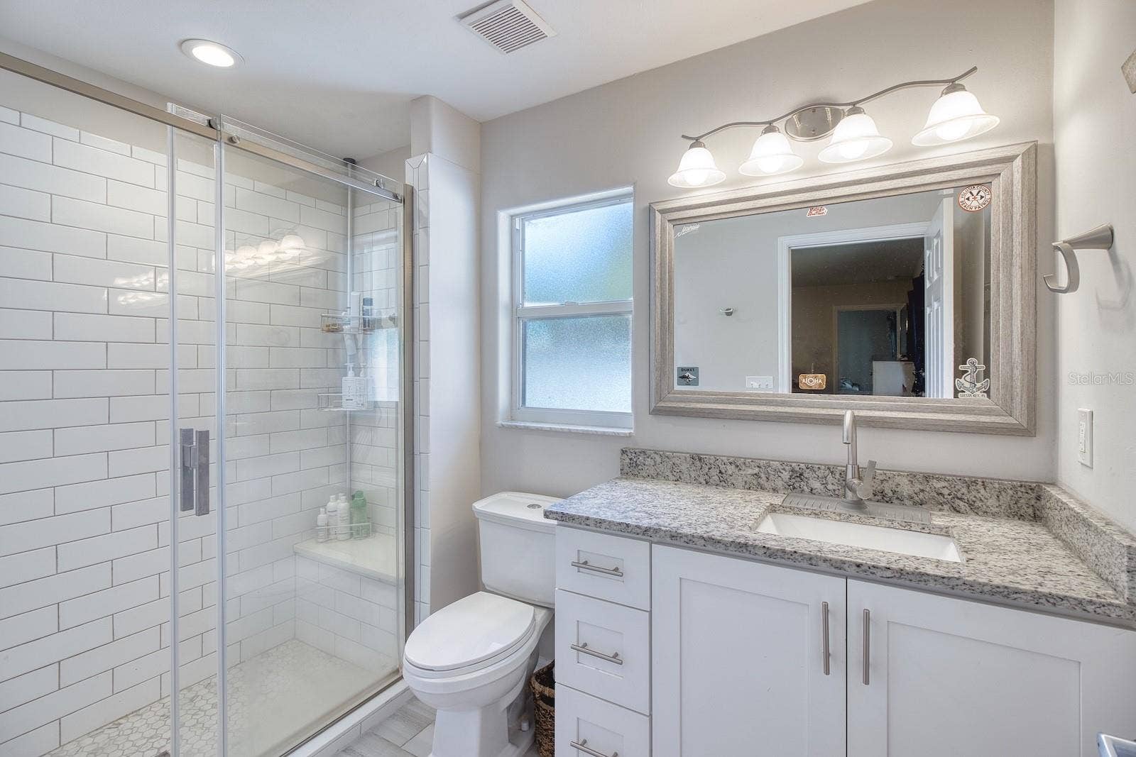 27 SOUNDERS TRAIL CIRCLE, Ormond Beach, FL 32174 27 SOUNDERS TRAIL CIRCLE, Ormond Beach, FL 32174