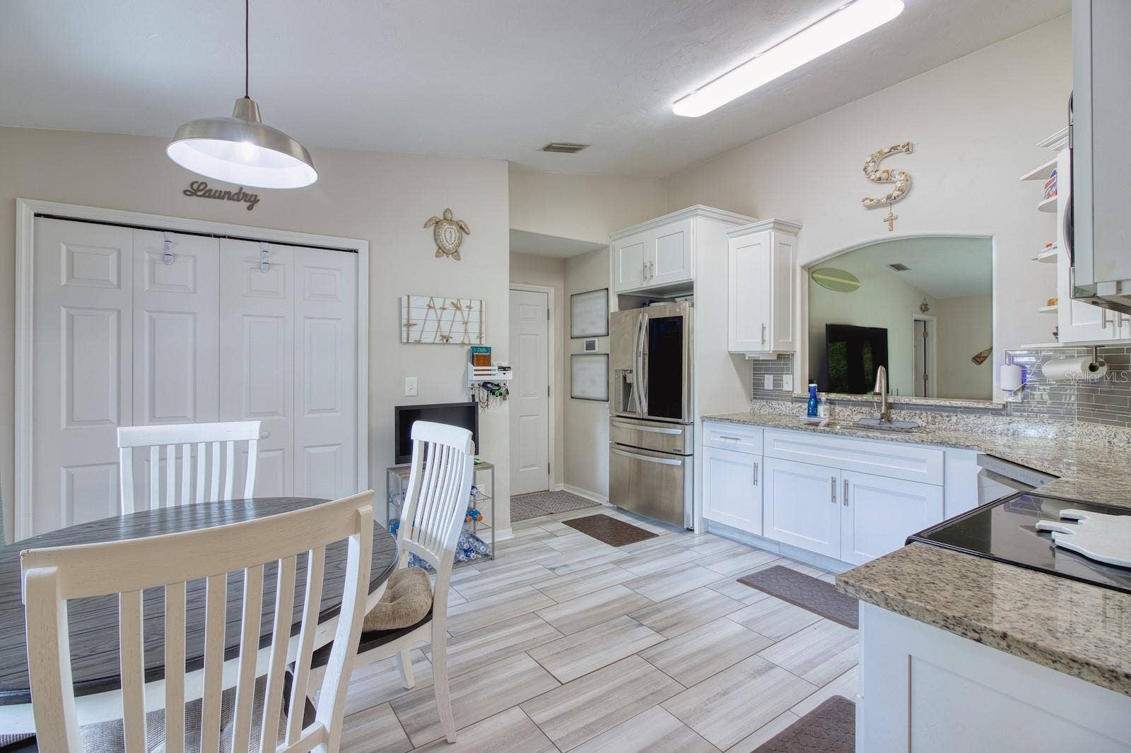 27 SOUNDERS TRAIL CIRCLE, Ormond Beach, FL 32174 27 SOUNDERS TRAIL CIRCLE, Ormond Beach, FL 32174