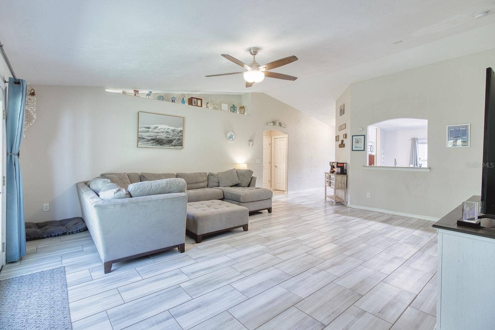 27 SOUNDERS TRAIL CIRCLE, Ormond Beach, FL 32174 27 SOUNDERS TRAIL CIRCLE, Ormond Beach, FL 32174