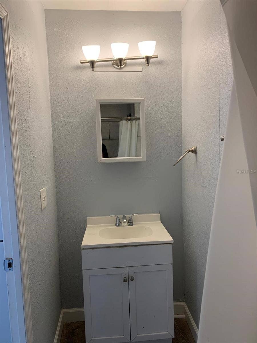 205 SHADY PLACE, Daytona Beach, FL 32114 205 SHADY PLACE, Daytona Beach, FL 32114