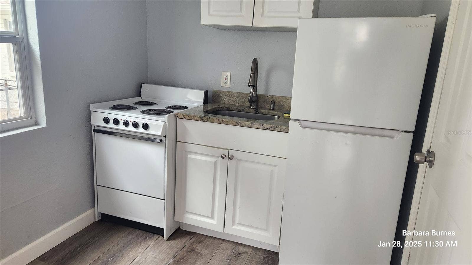 205 SHADY PLACE, Daytona Beach, FL 32114 205 SHADY PLACE, Daytona Beach, FL 32114