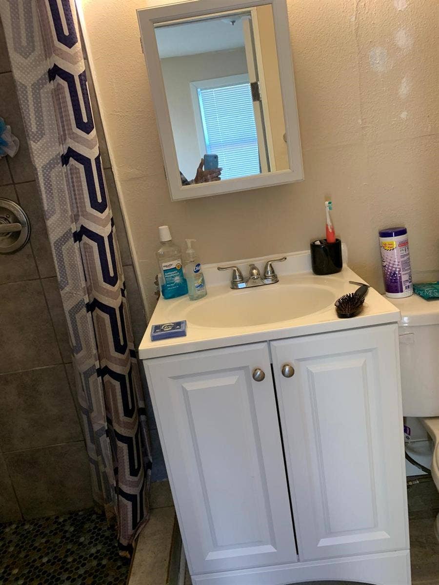 205 SHADY PLACE, Daytona Beach, FL 32114 205 SHADY PLACE, Daytona Beach, FL 32114