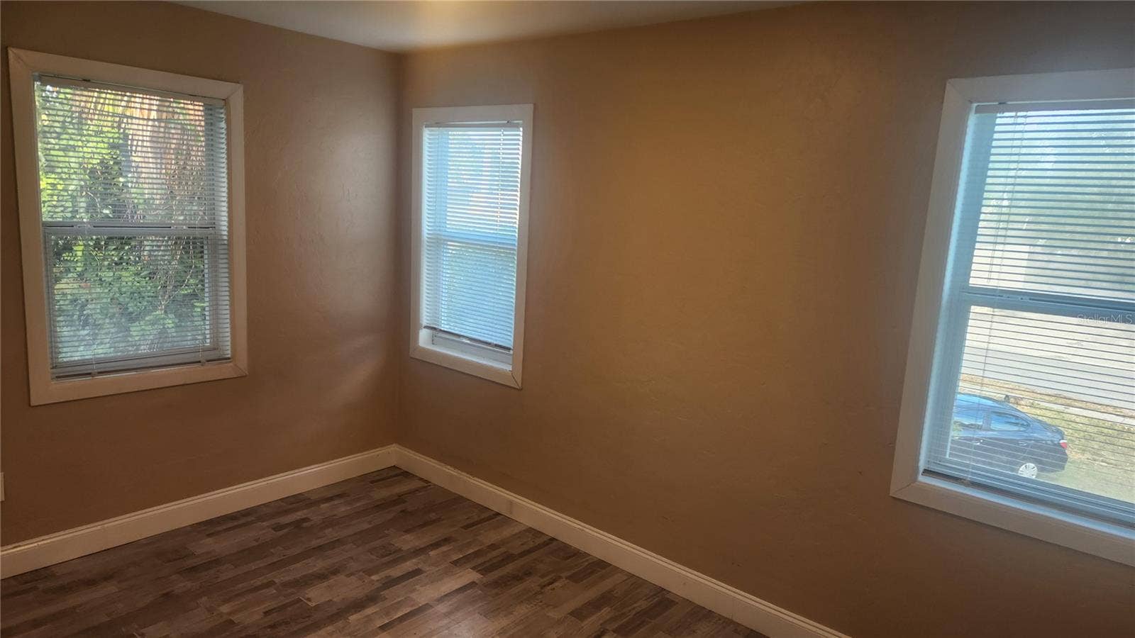 205 SHADY PLACE, Daytona Beach, FL 32114 205 SHADY PLACE, Daytona Beach, FL 32114