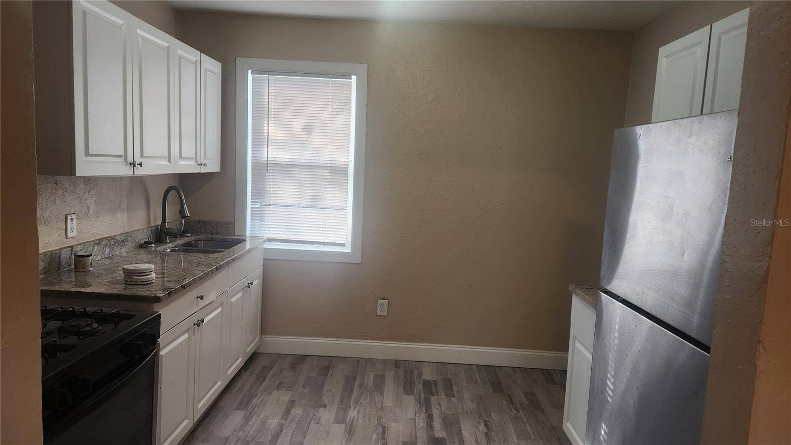 205 SHADY PLACE, Daytona Beach, FL 32114 205 SHADY PLACE, Daytona Beach, FL 32114