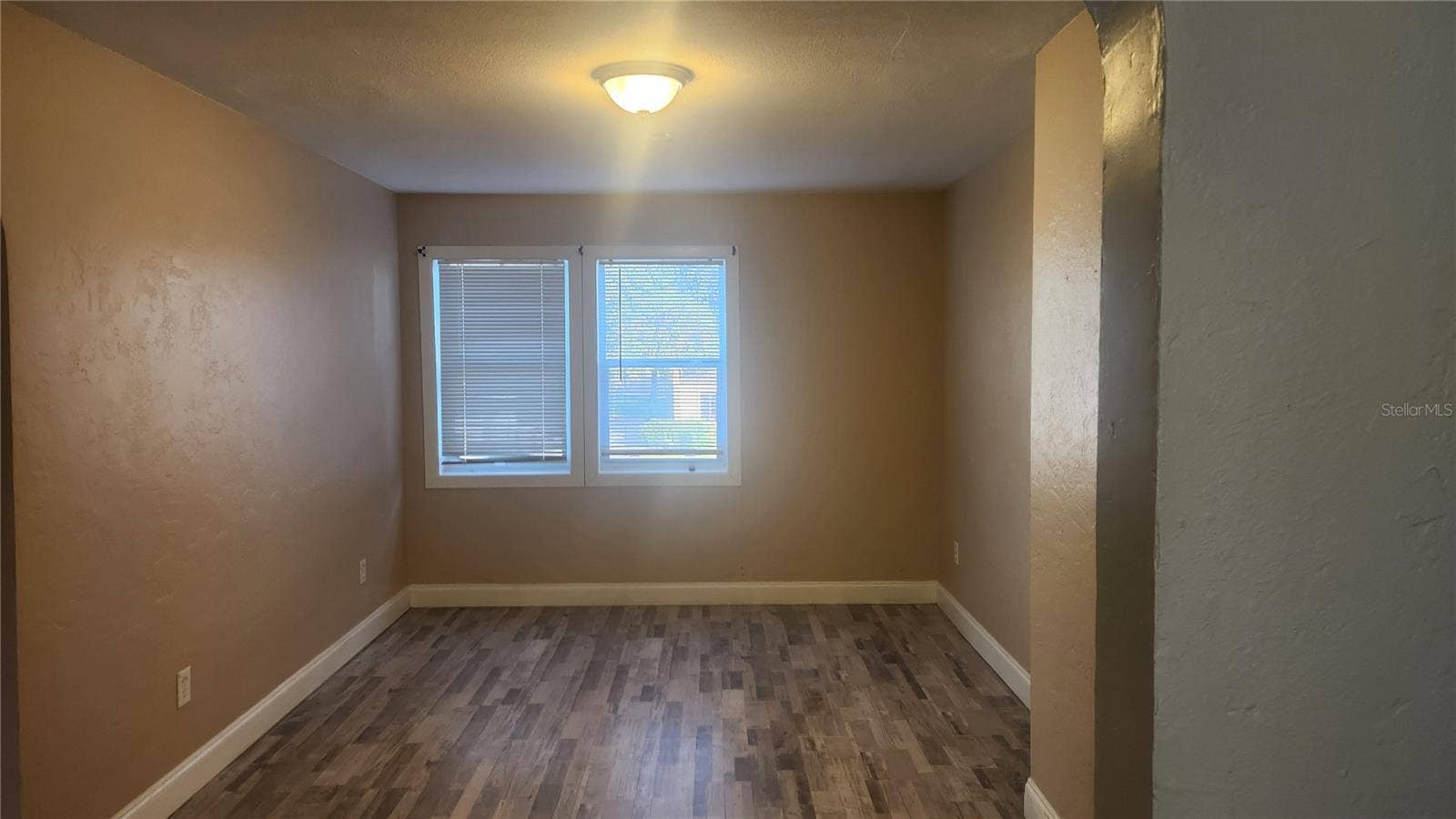 205 SHADY PLACE, Daytona Beach, FL 32114 205 SHADY PLACE, Daytona Beach, FL 32114